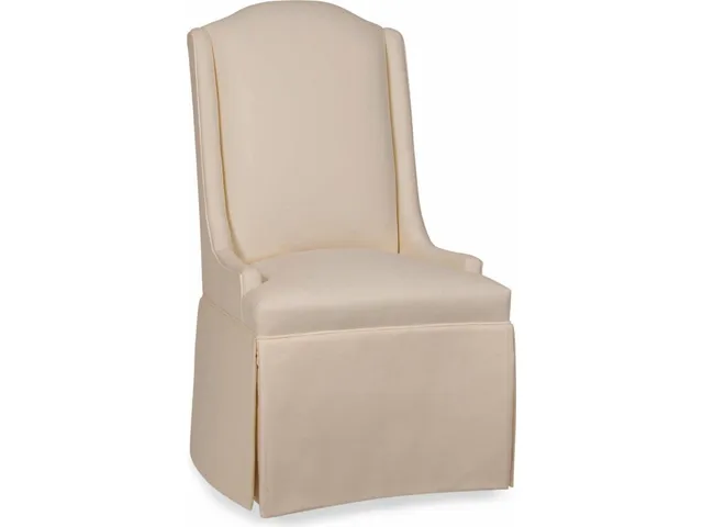 Camille Side Chair (23W)