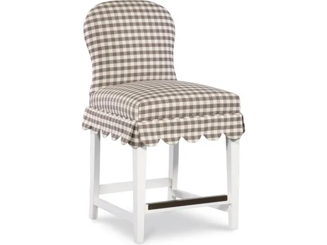 Audrey Counter Stool (20W)