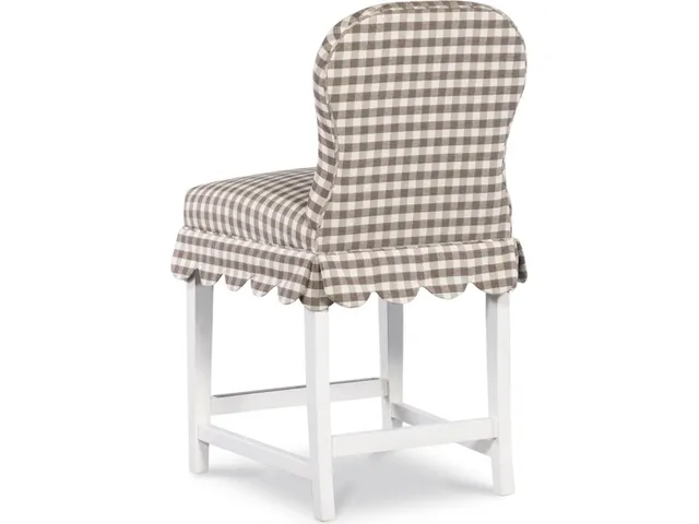 Audrey Counter Stool (20W)