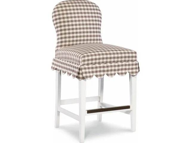 Audrey Bar Stool (20W)