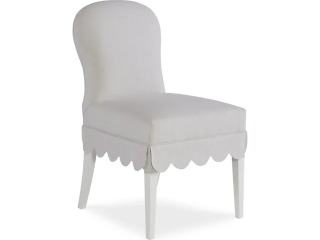 Audrey Side Chair (21W)