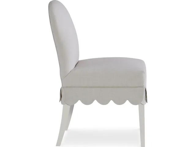 Audrey Side Chair (21W)