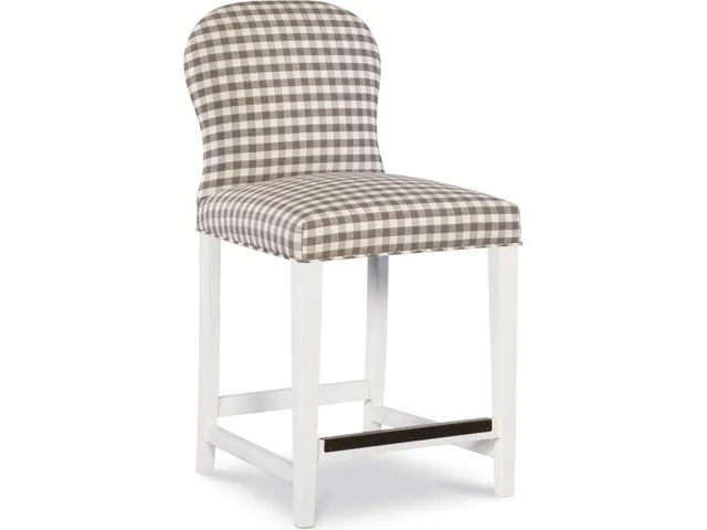 Anne Counter Stool (20W)