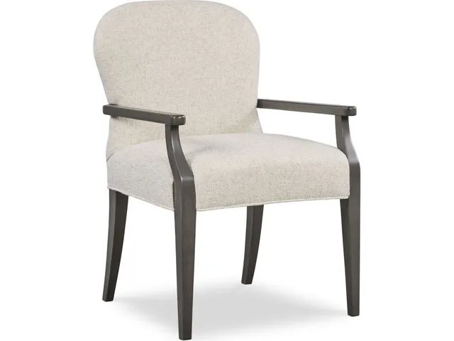 Anne Arm Chair (24W)