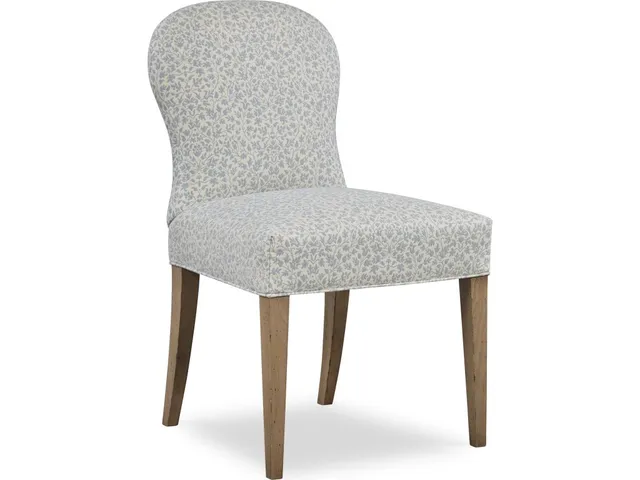 Anne Side Chair (21W)