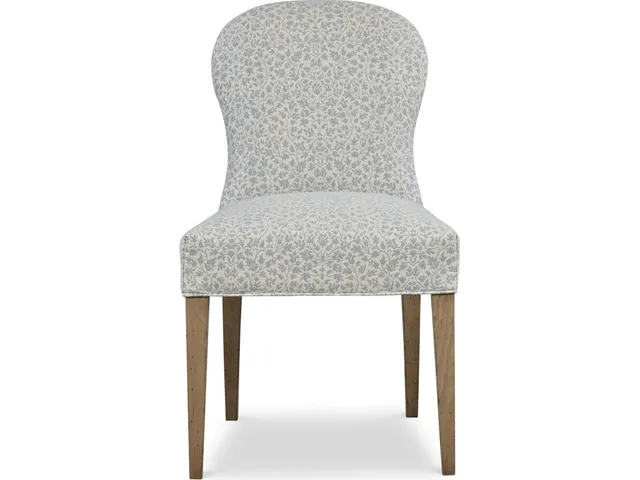 Anne Side Chair (21W)