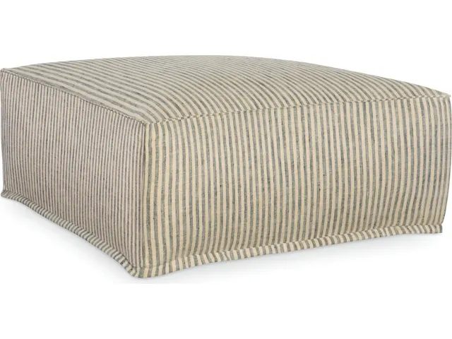 Pod Large Bean Bag (39W X 39D)