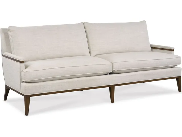 Josephine Long Sofa (88.5W)