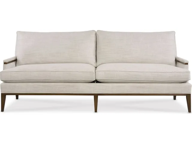 Josephine Long Sofa (88.5W)