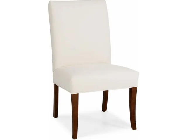 Domo Side Chair (22W)