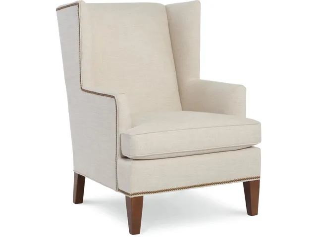 Eliot Chair (29.5W)