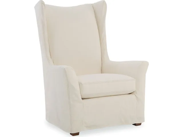 Copley Chair (36W)
