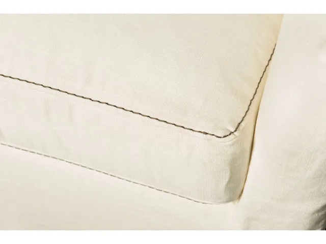Copley Swivel Chair (36W) - Alternative View