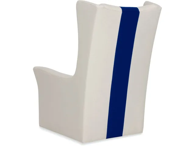 Copley Swivel Chair (36W) - Alternative View