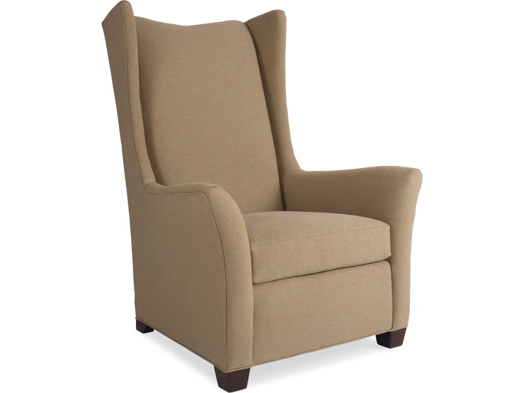 Copley Chair (36W) - main image