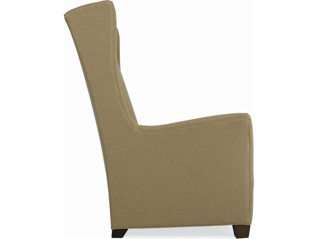 Copley Chair (36W) - image 1