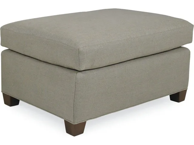 Copley Ott & 1/2 (35.5W X 24D)