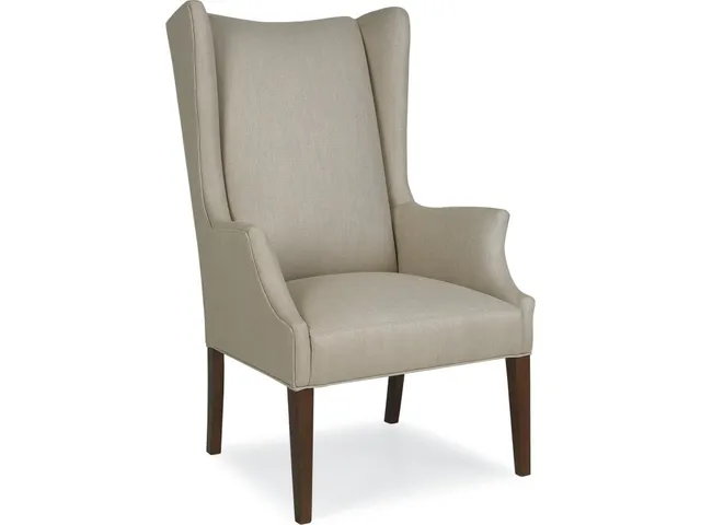 Copley Arm Chair (28W)