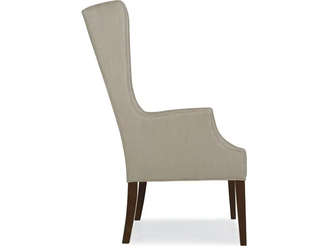 Copley Arm Chair (28W) - Alternative View