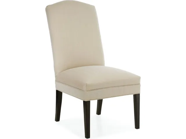 Dolce Side Chair (21W)