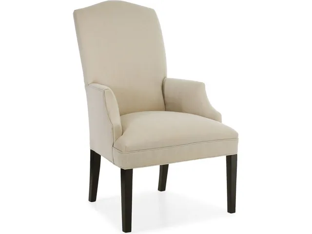 Dolce Arm Chair (26W)
