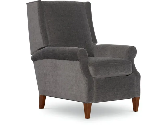 Wesley Manual Recliner (32W)
