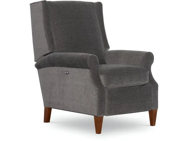 Wesley Power Recliner (32W)