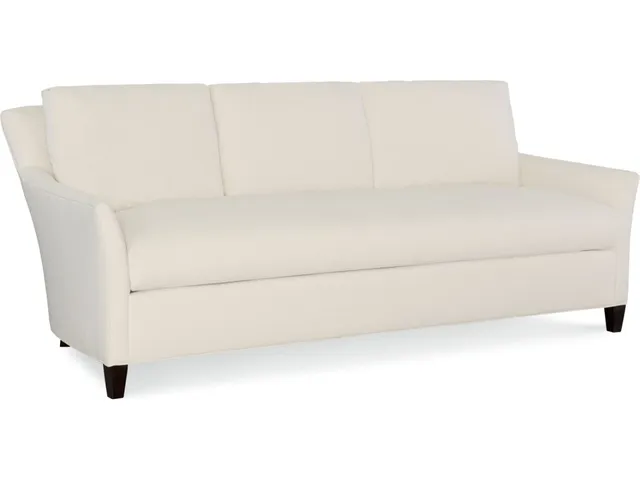 Studio Sofa (83W)