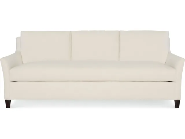 Studio Sofa (83W) - Alternative View