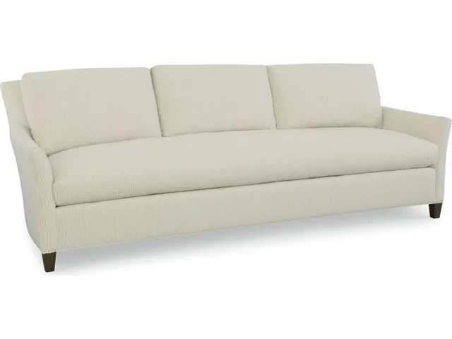Studio Long Sofa (92W)