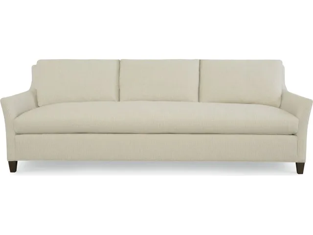 Studio Long Sofa (92W) - Alternative View