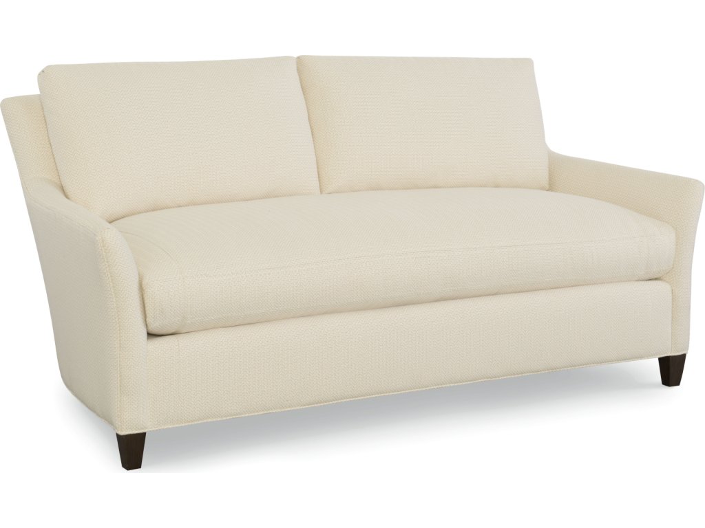 Studio Settee (68W) - main image