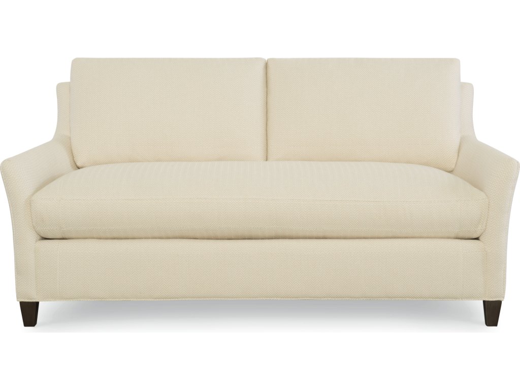 Studio Settee (68W) - image 1