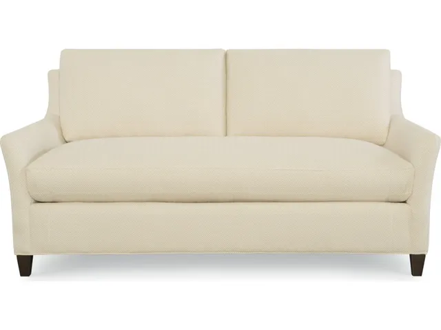 Studio Settee (68W)