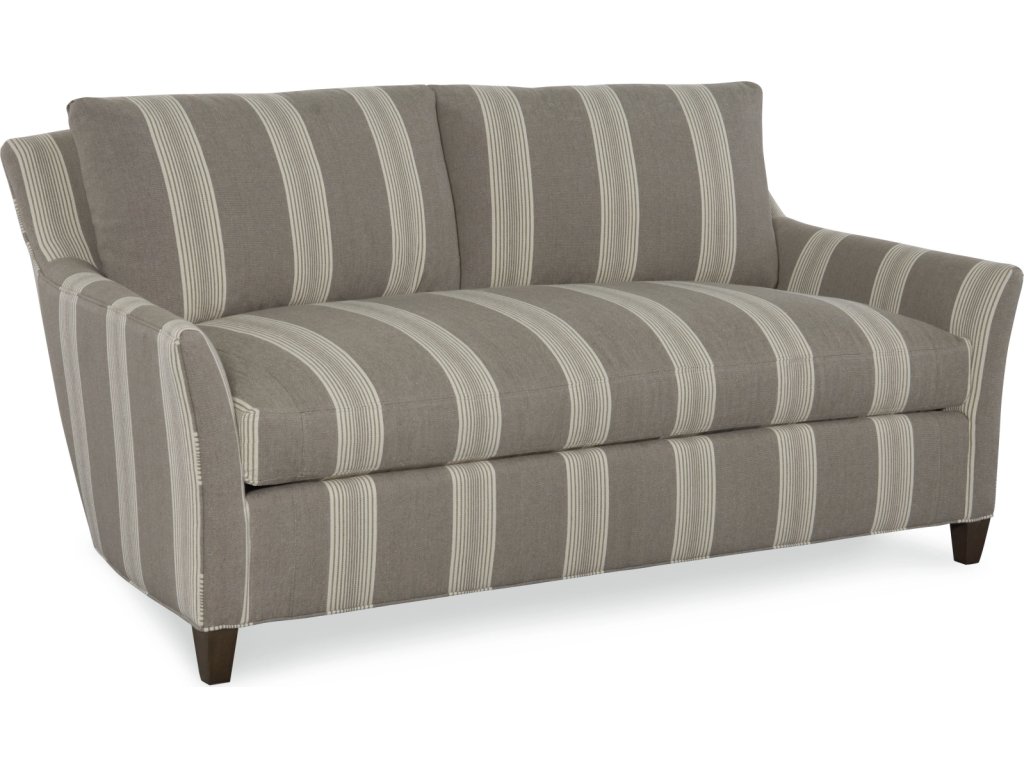 Studio Settee (68W) - image 2