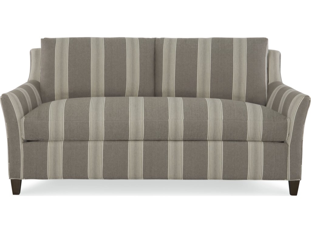 Studio Settee (68W) - image 3
