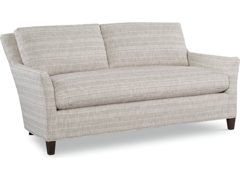 Studio Settee (68W) - image 4