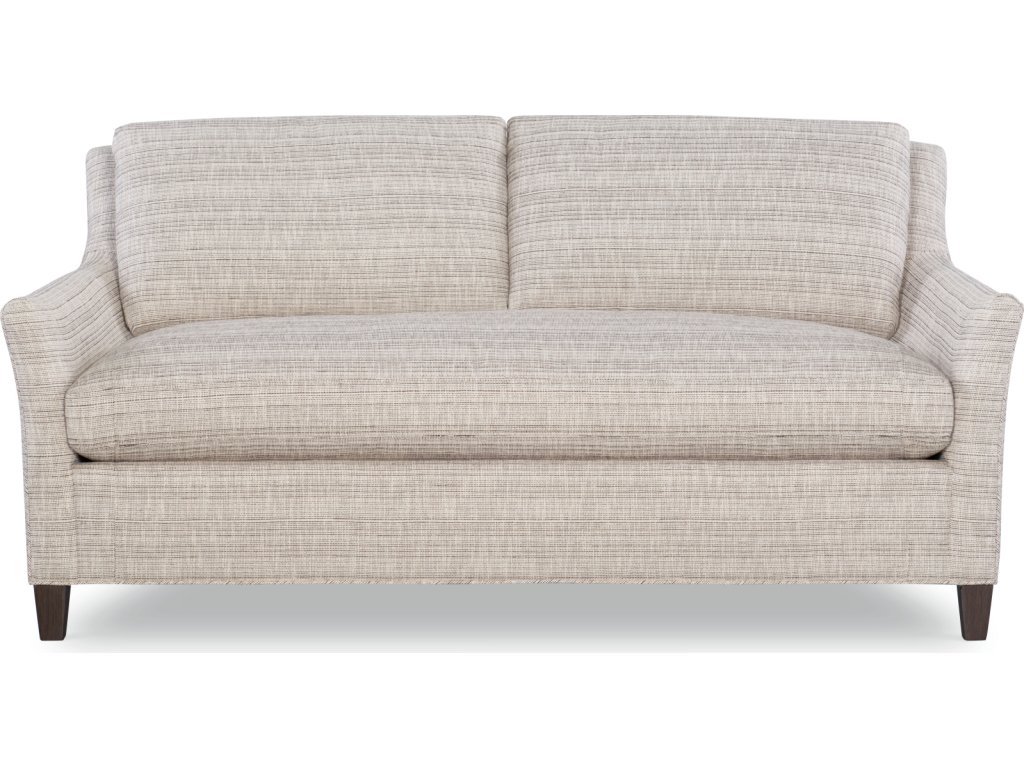 Studio Settee (68W) - image 5