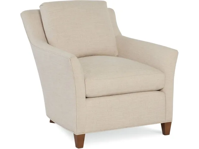 Studio Chair (30.5W)