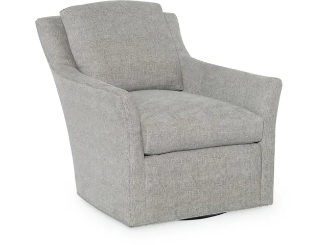 Studio Swivel Chair (30.5W)