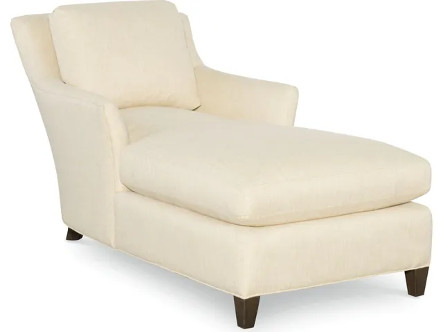 Studio Chaise (30.5W)