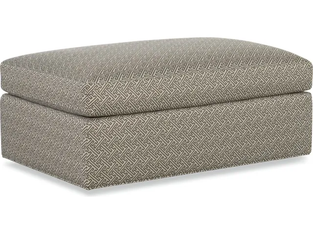 Studio Ott & 1/2 (37.5W X 24.5D)