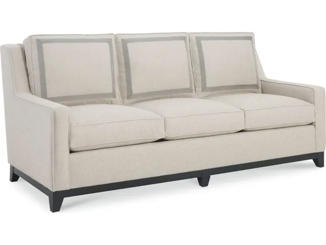 Carter Sofa (80.5W)
