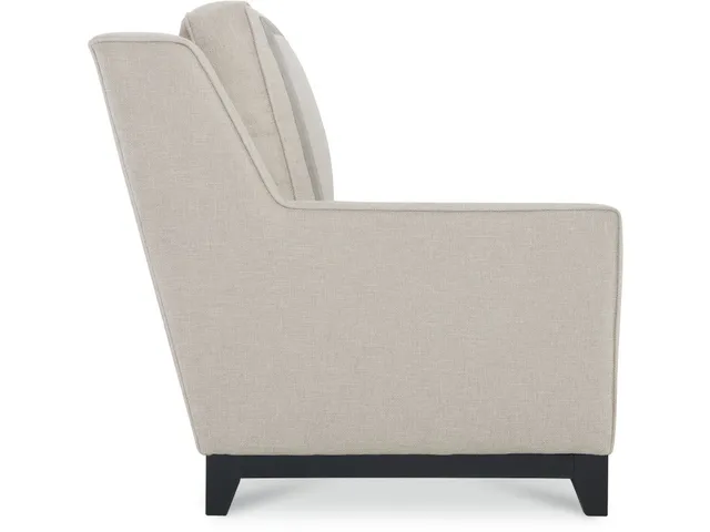 Carter Sofa (80.5W) - Alternative View