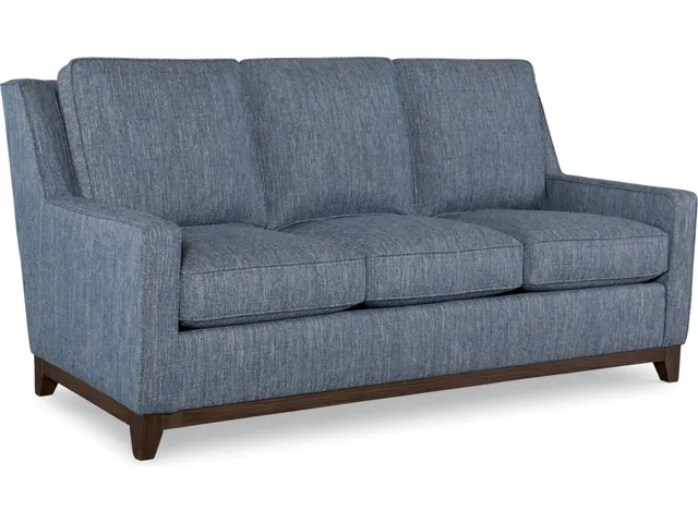 Carter Apt Sofa (70.5W)