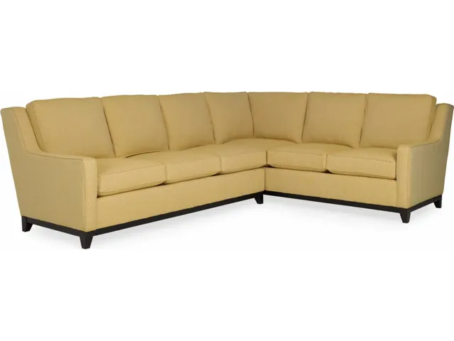 Carter Sectional