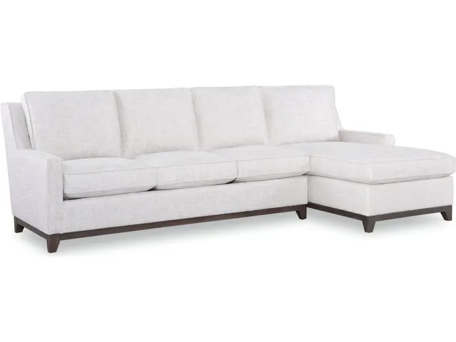 Carter Sectional
