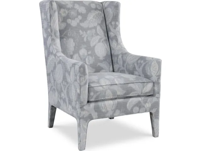 Fallon Chair (29.5W)