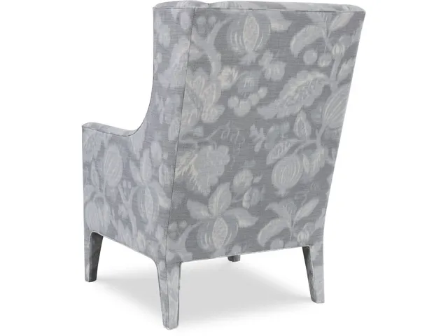 Fallon Chair (29.5W)