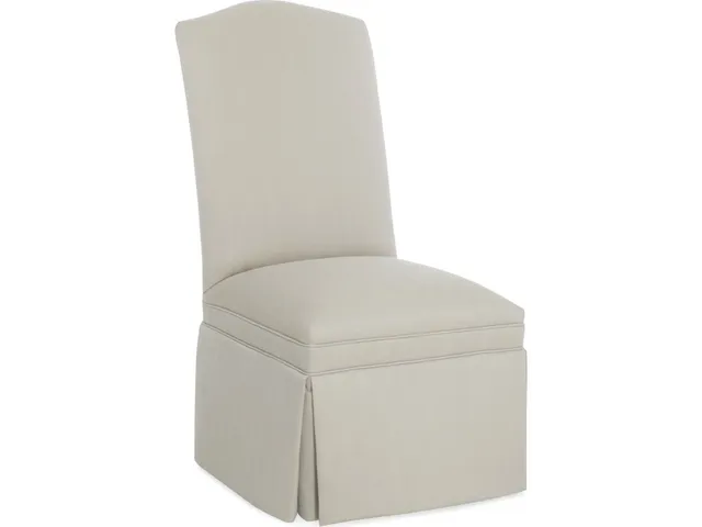 Dolcissimo Side Chair (21W)
